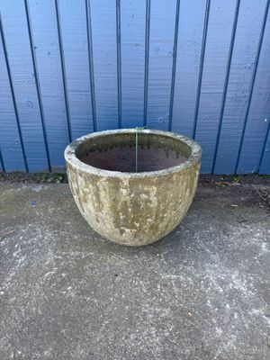 Egg Planter - Large