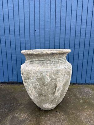 Skorpio With Line