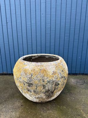 Stewpot