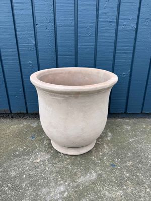 Yumi Planter - Small