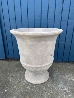 Wentworth Planter - Large