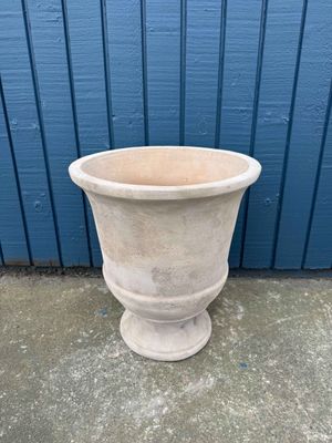 Wentworth Planter - Small