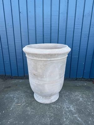 Brooklyn Urn