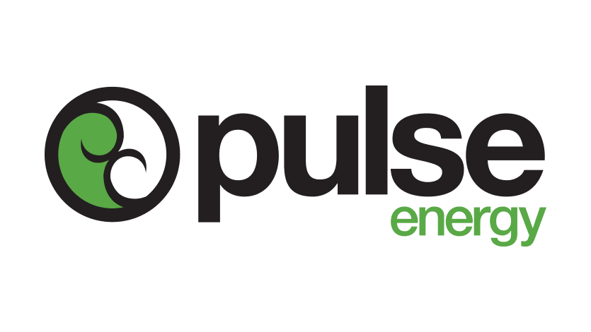 Pulse Energy Logo