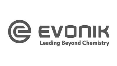 Evonik