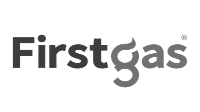 FirstGas