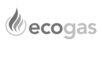EcoGas