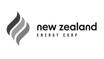 NZEC