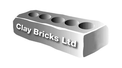 Clay Bricks
