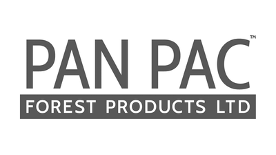 Pan Pac