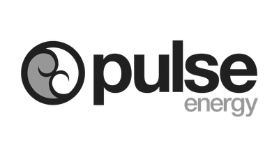 Pulse Energy