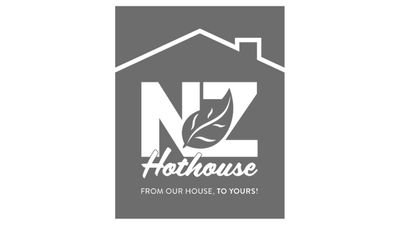 Hothouse
