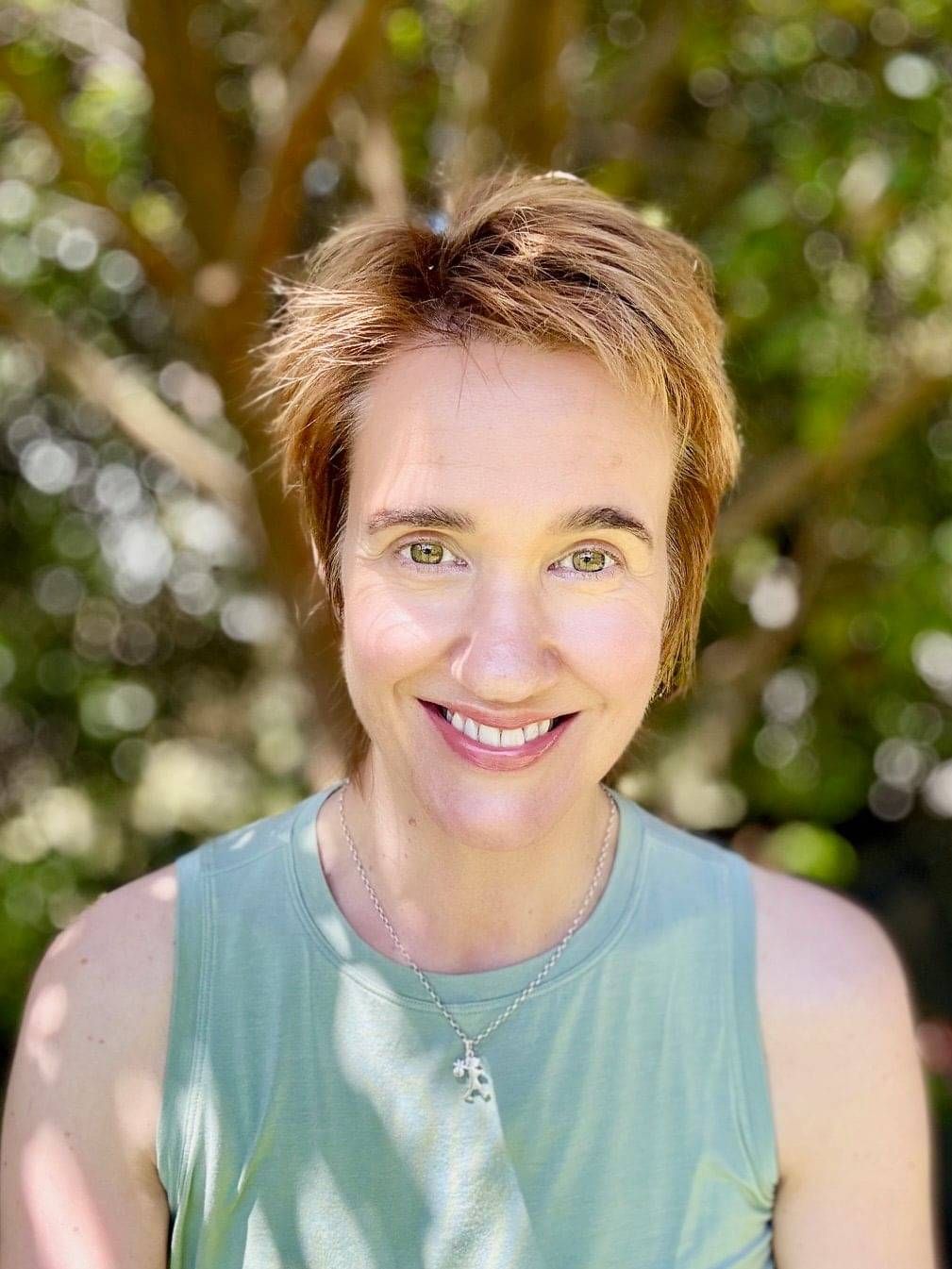 Jayne Fox ADHD Wellbeing for ADHD coaching