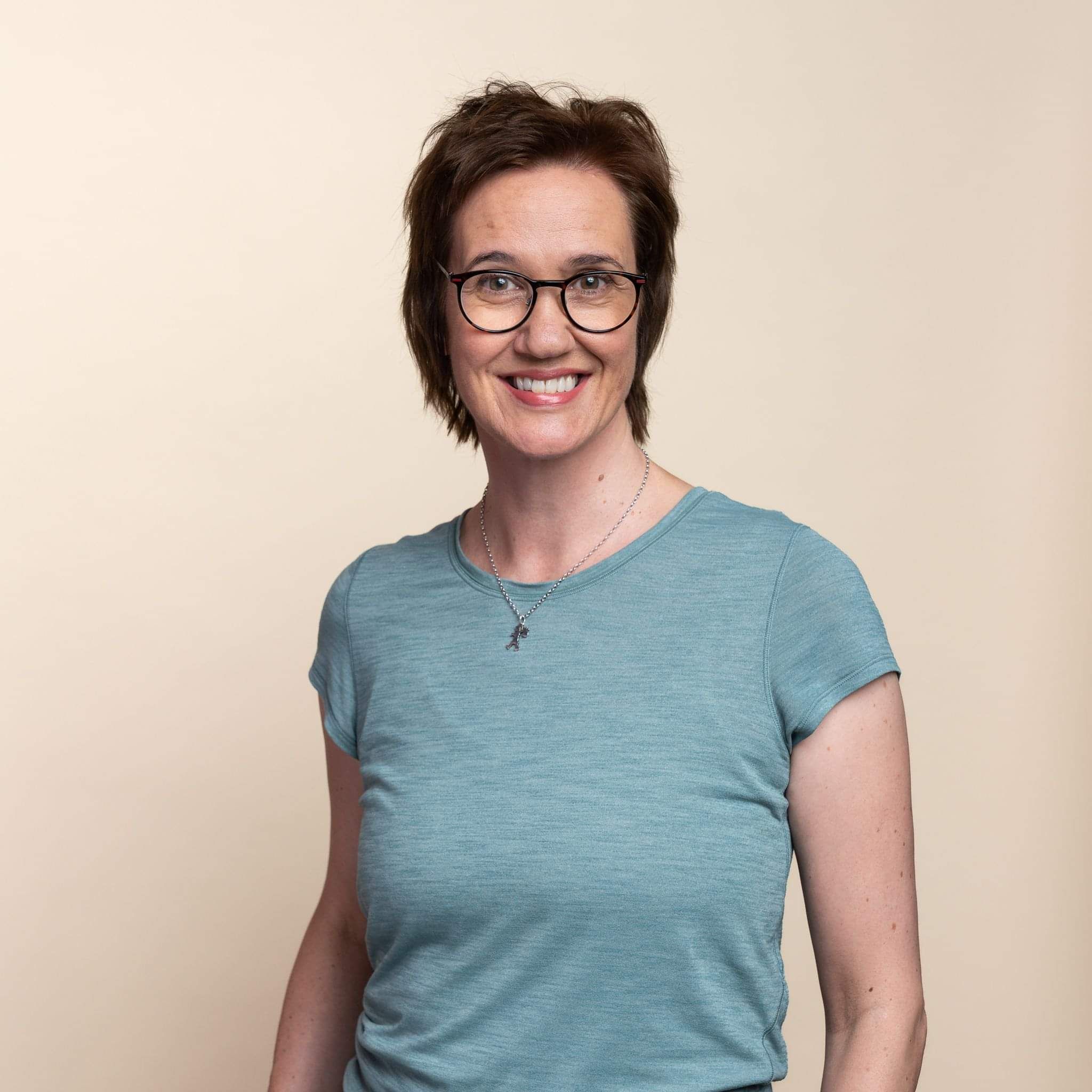 Jayne Fox ADHD Wellbeing for ADHD coaching