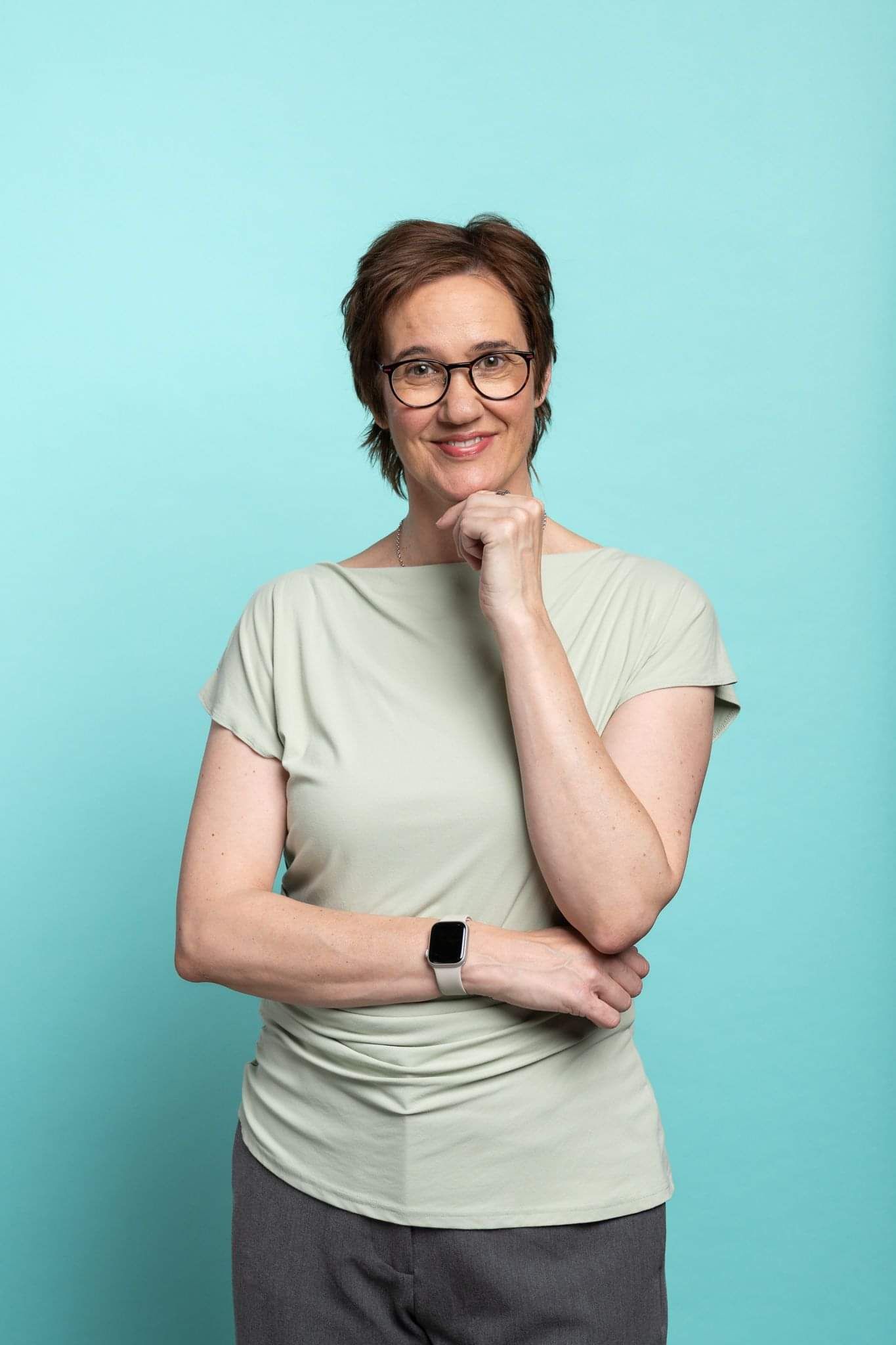 Jayne Fox ADHD Wellbeing for ADHD coaching