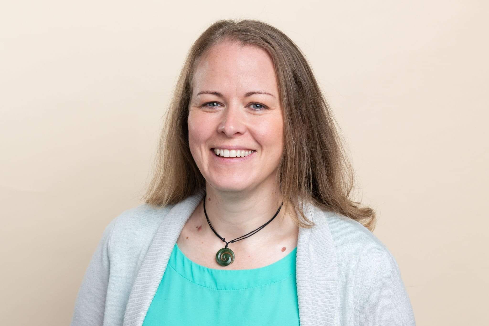 ADHD Wellbeing for ADHD coaching in Wellington New Zealand