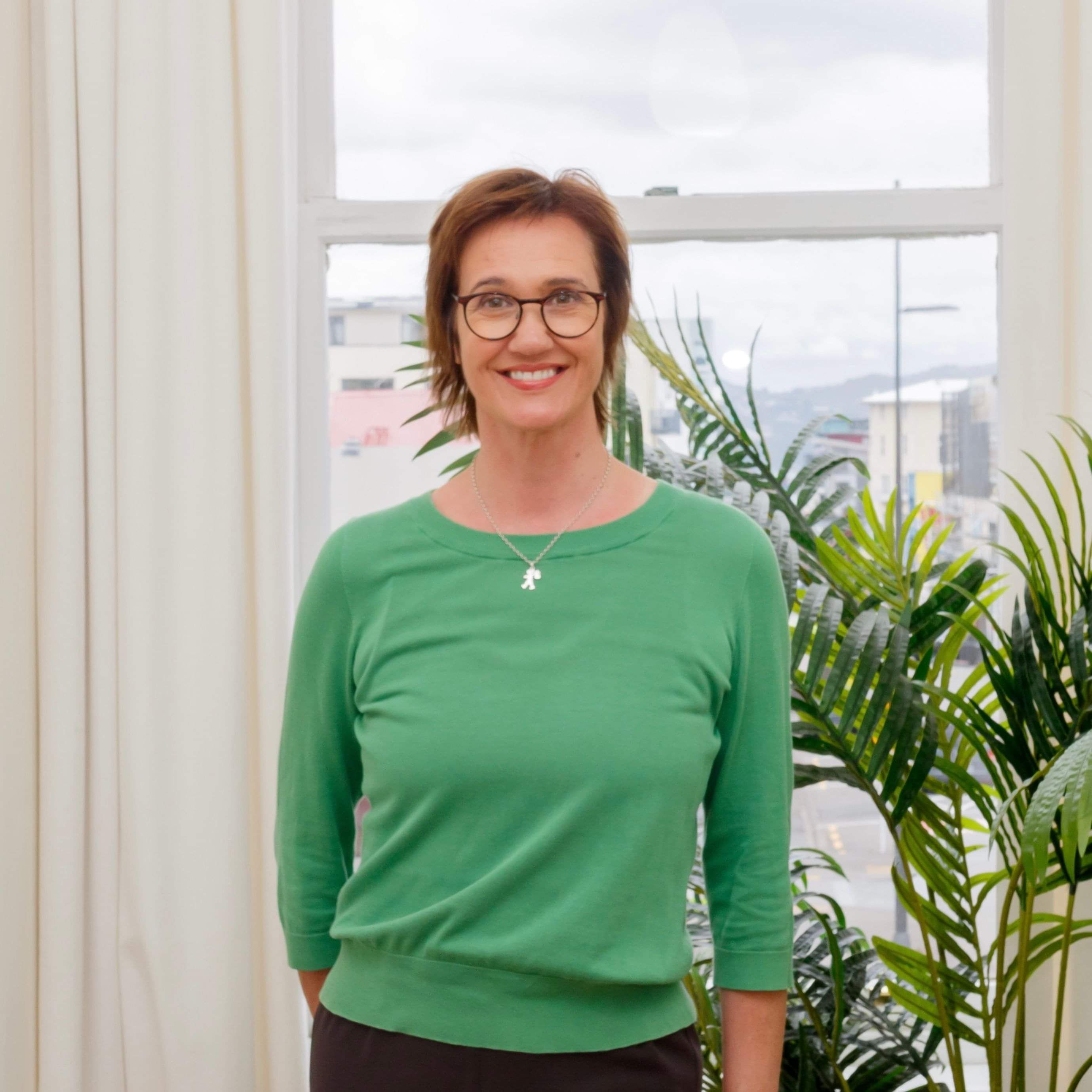 ADHD Wellbeing for ADHD coaching in Wellington New Zealand
