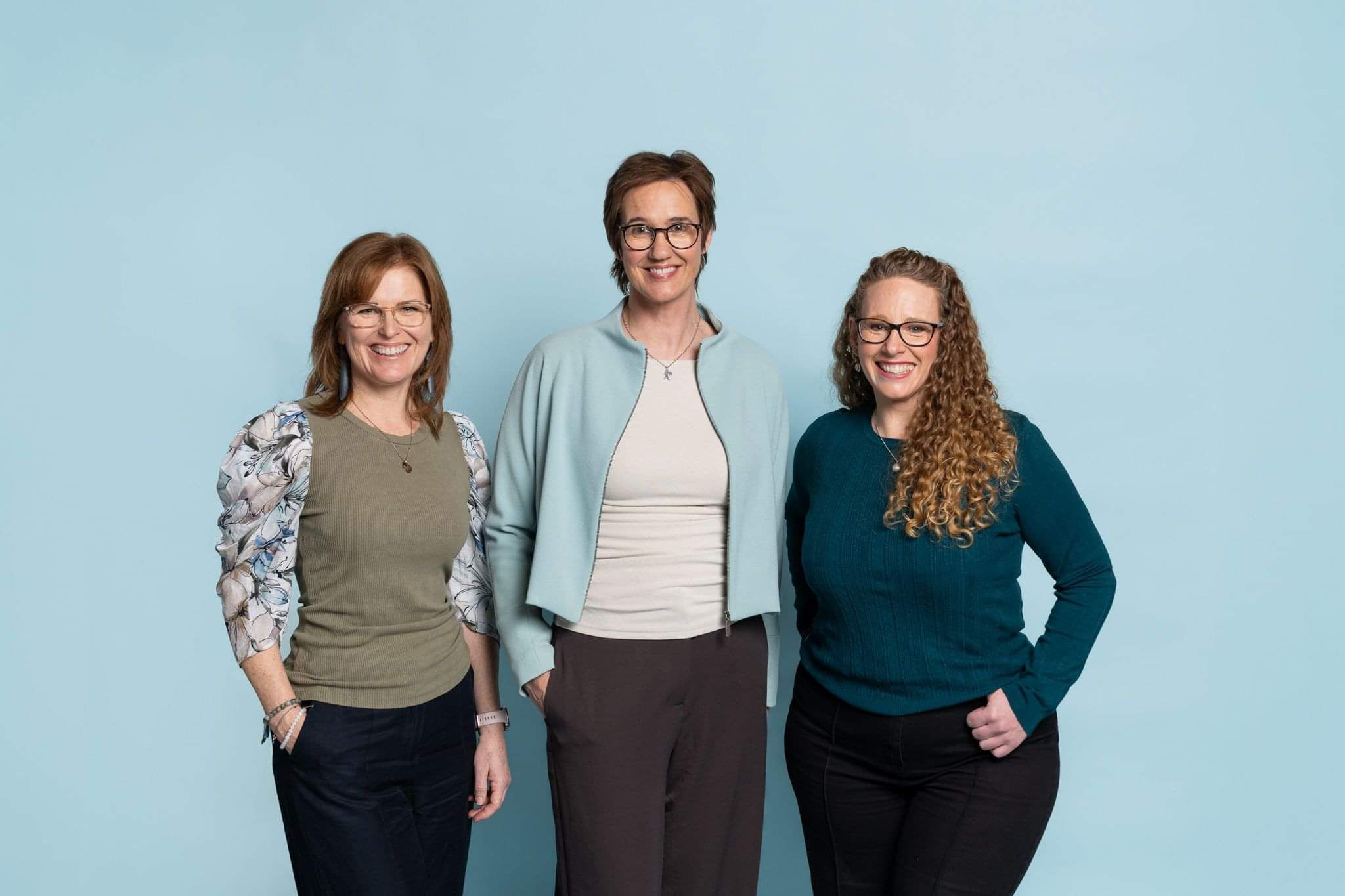 ADHD coaching for adults in Wellington or online