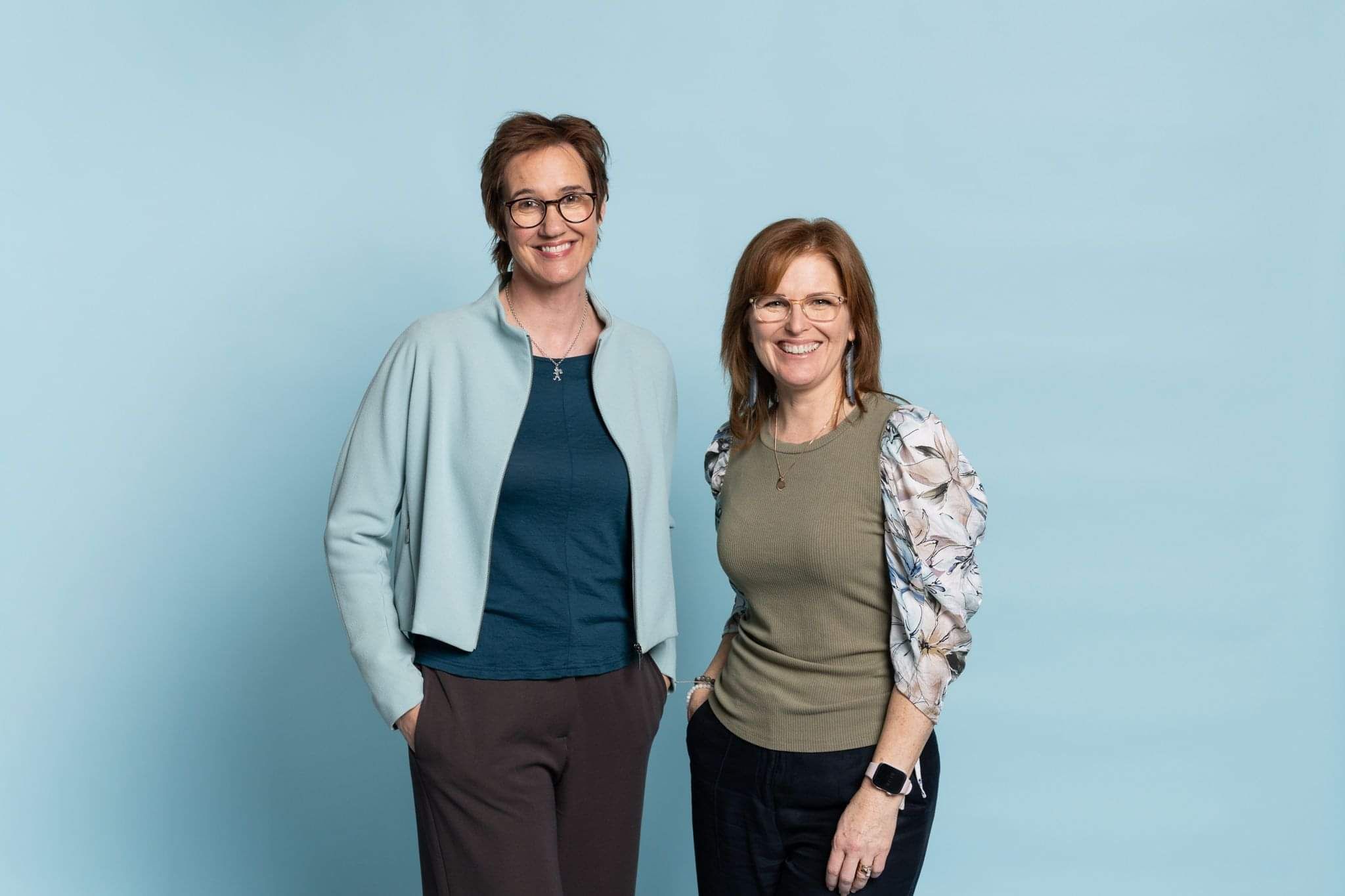 Mental health coaching for adults in Wellington or online