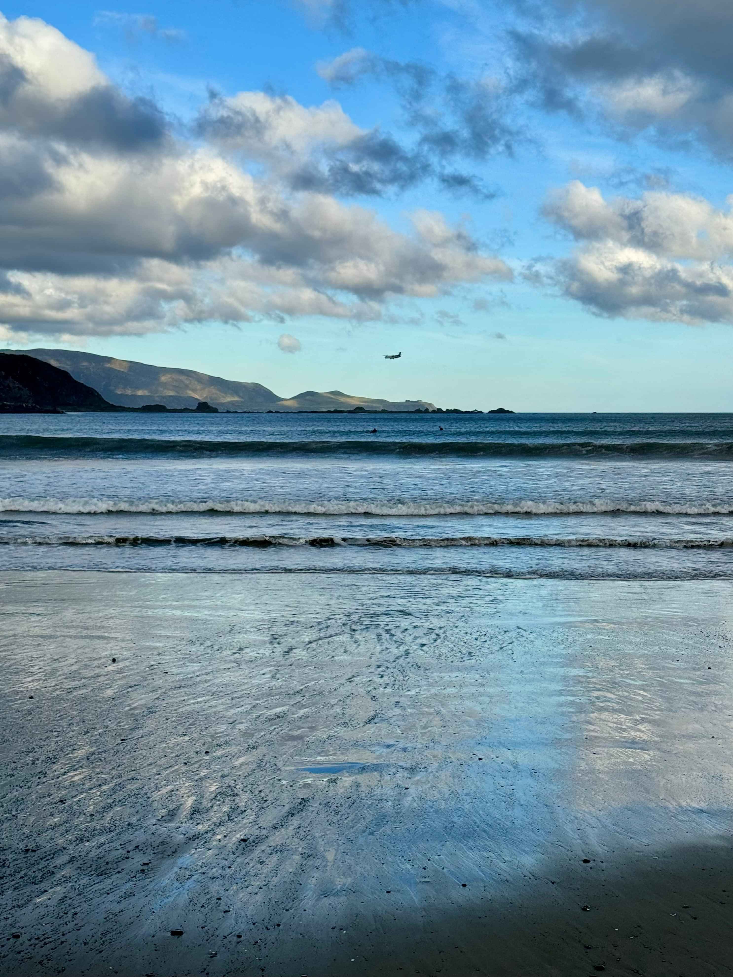 Mental health coaching for adults in Wellington or online