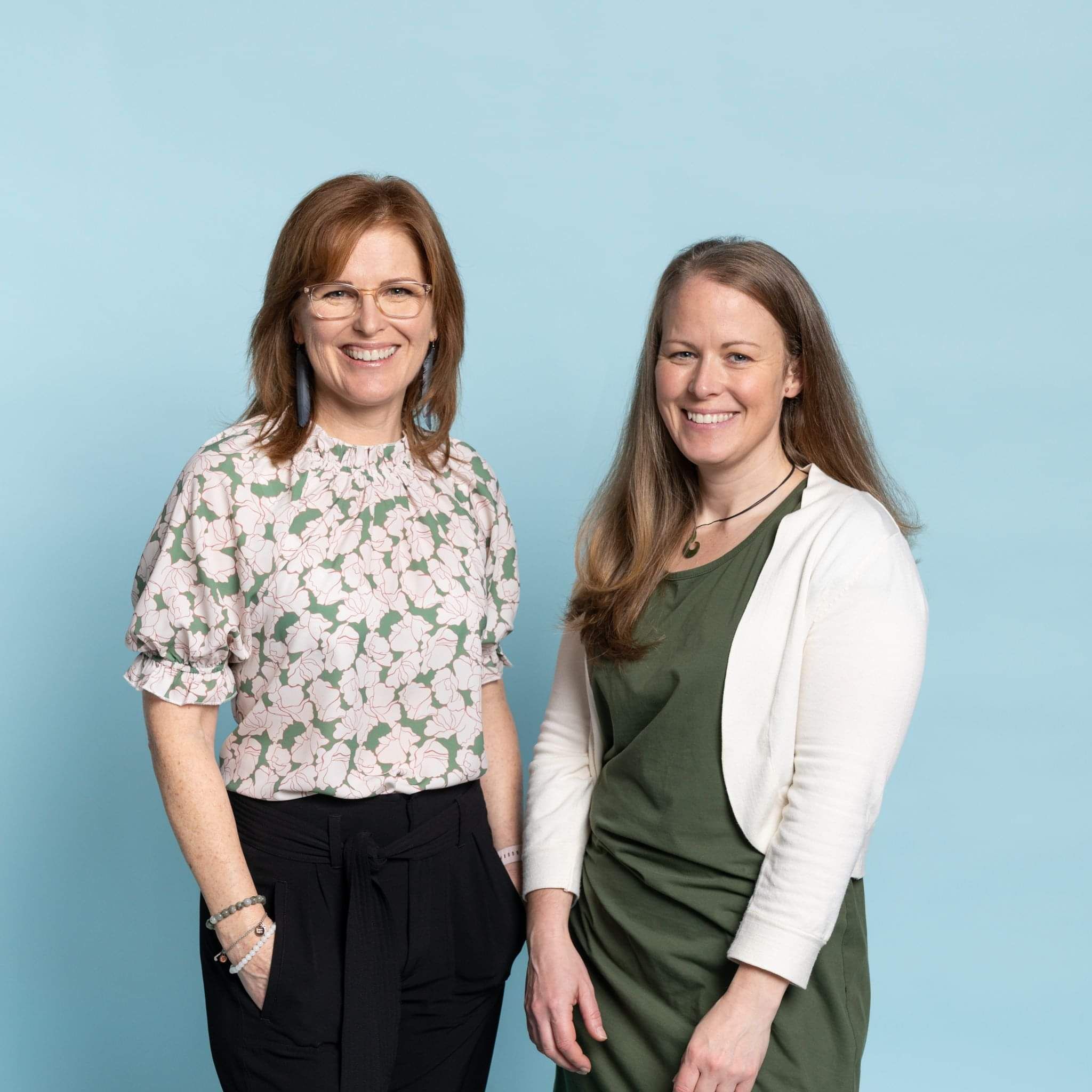 ADHD Parent Coaching in Wellington or online