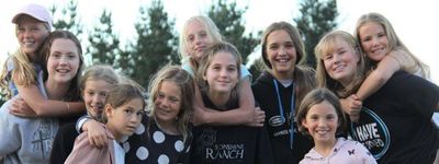Camps & Activities | Sonshine Ranch