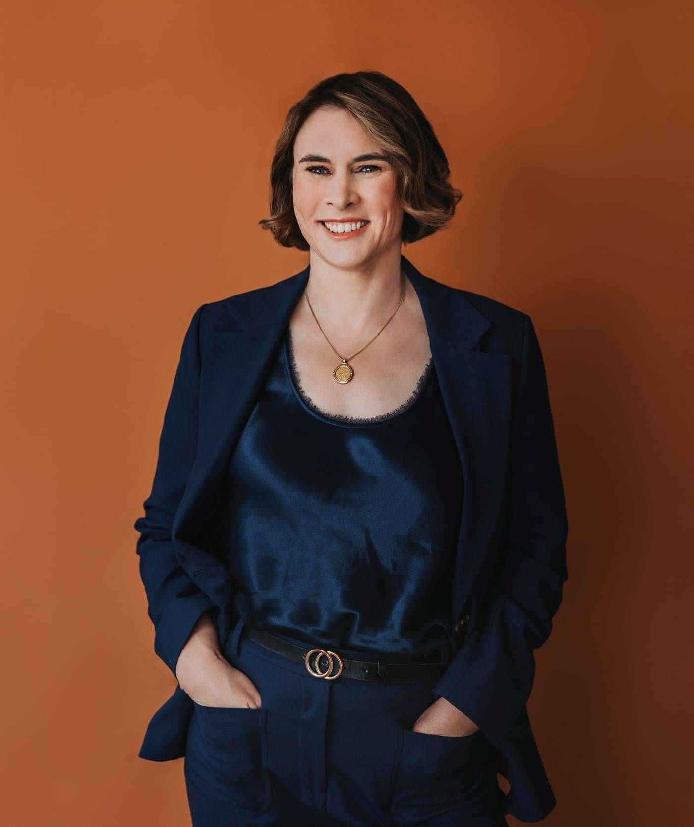 Anna Carbon, Auckland family law barrister, offering expert advice on relationship property and care of children matters