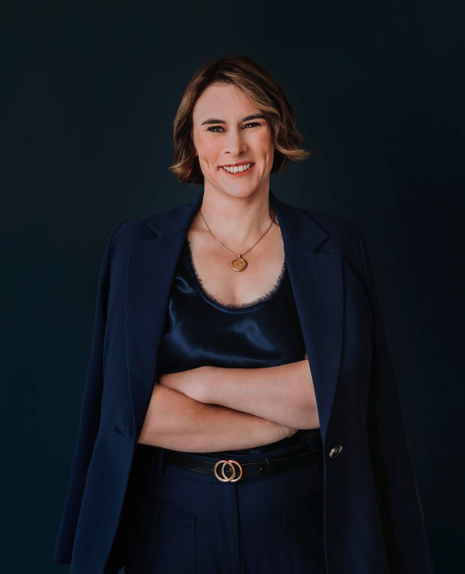 Anna Carbon, family law specialist with 10+ years’ experience in estate disputes, surrogacy, and high-conflict family cases