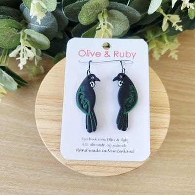 Tui Hooks