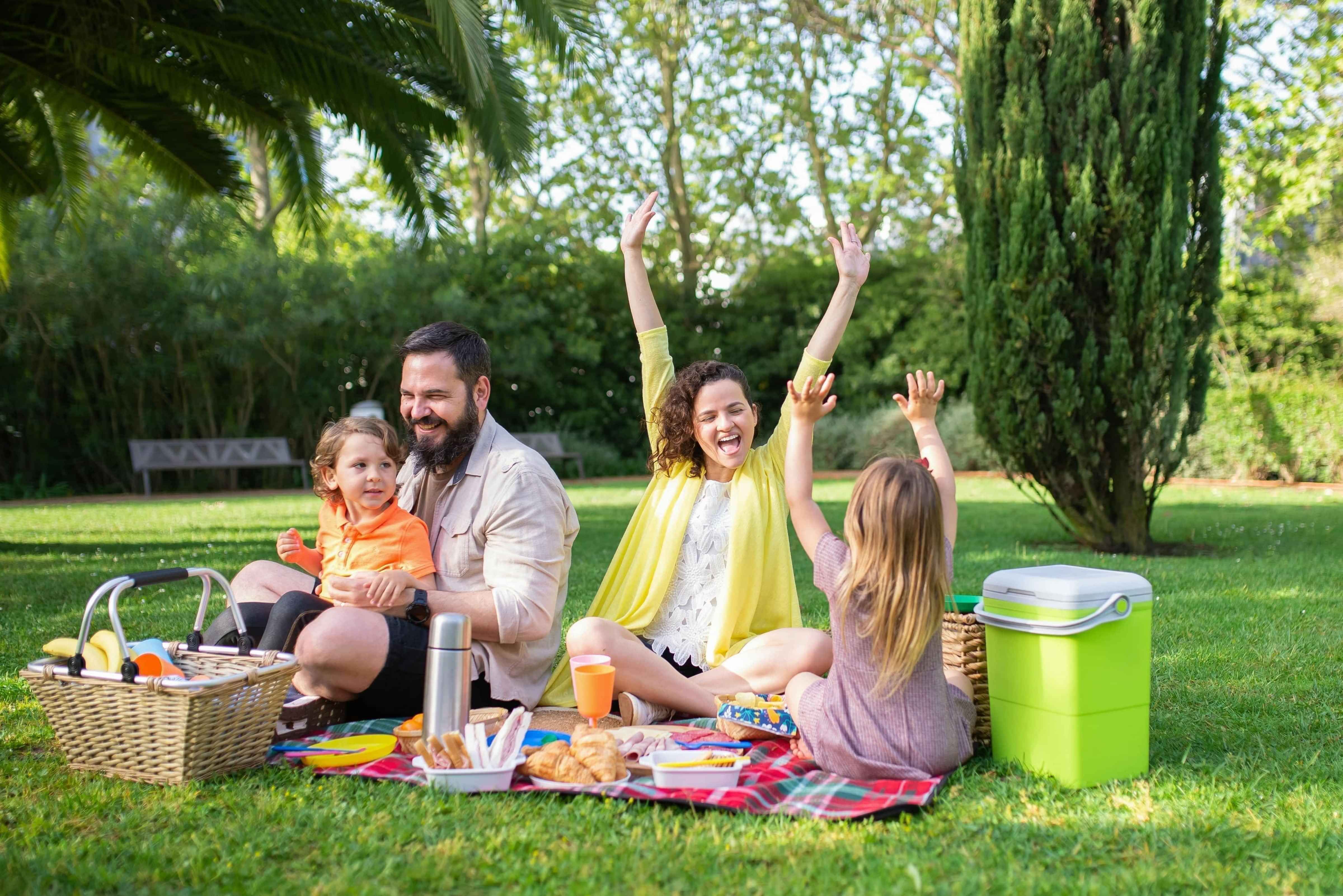 Parenting Support Services in Rotorua