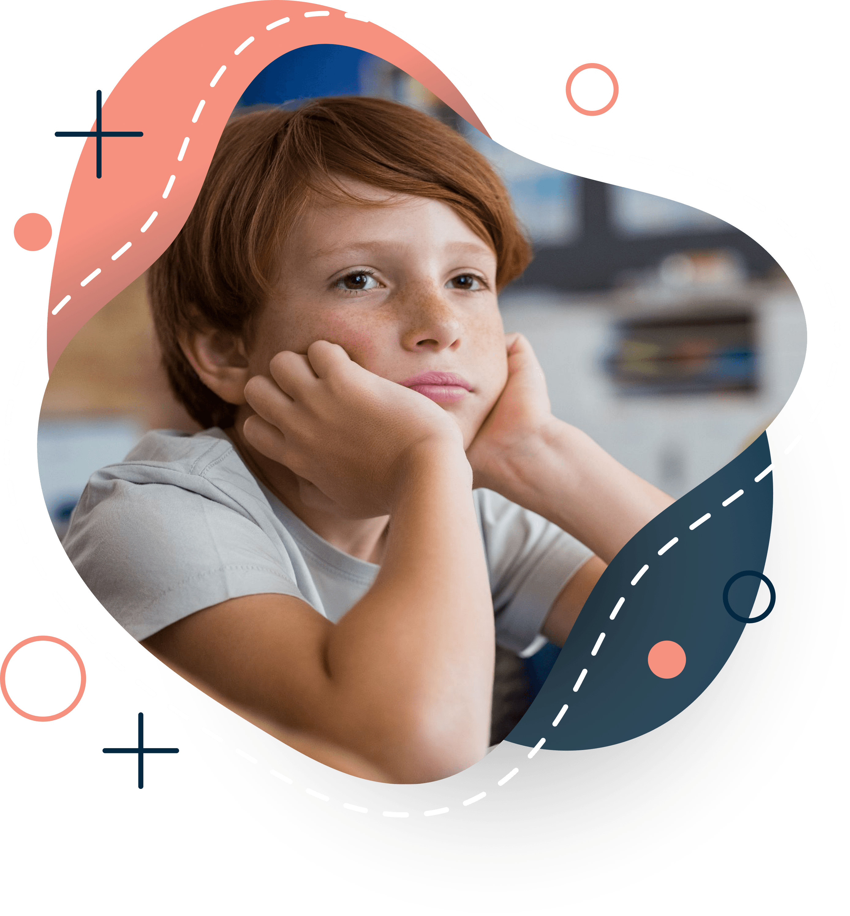 Parenting Support Services in Rotorua