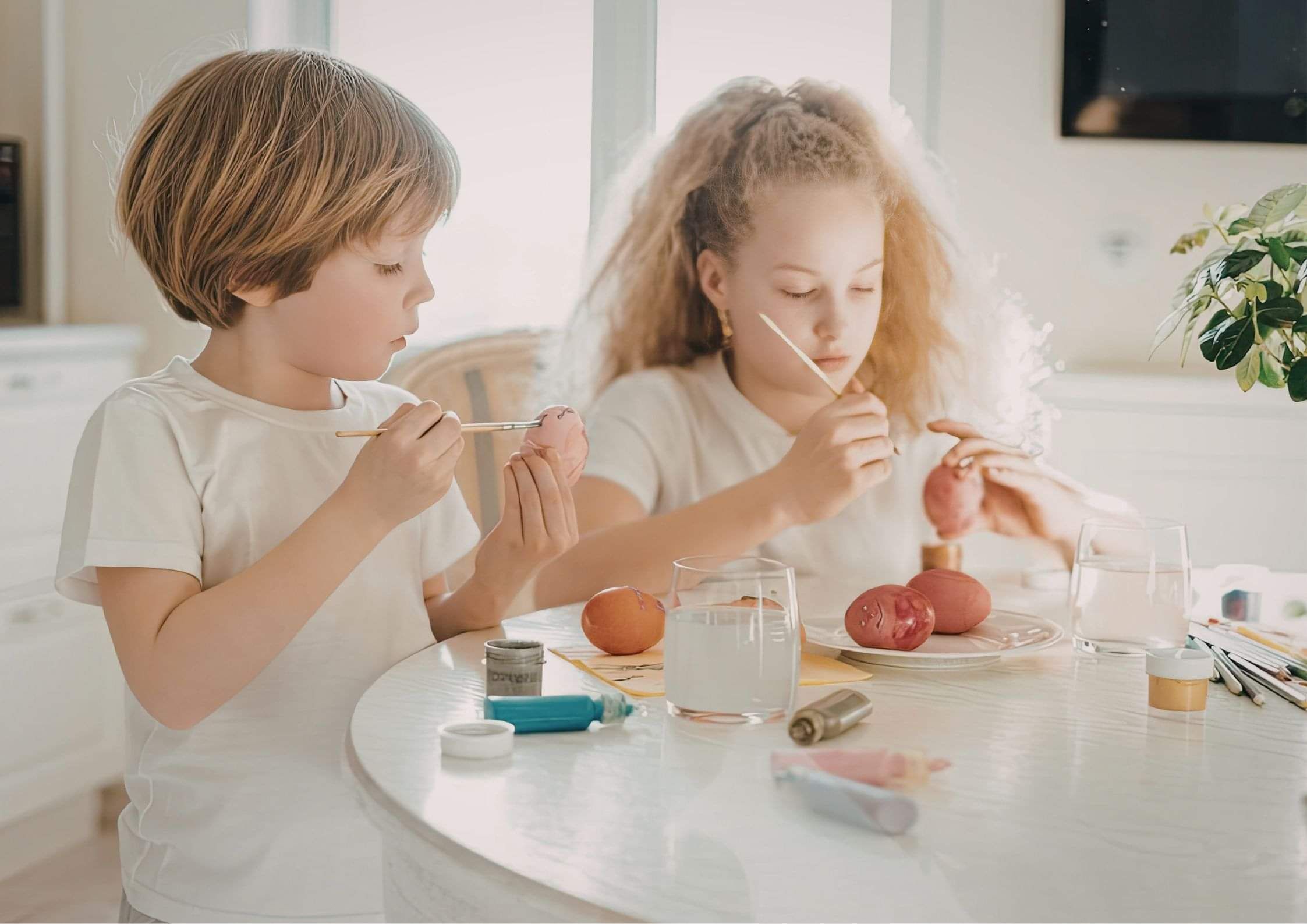 earning should be exciting, fun, and engaging.