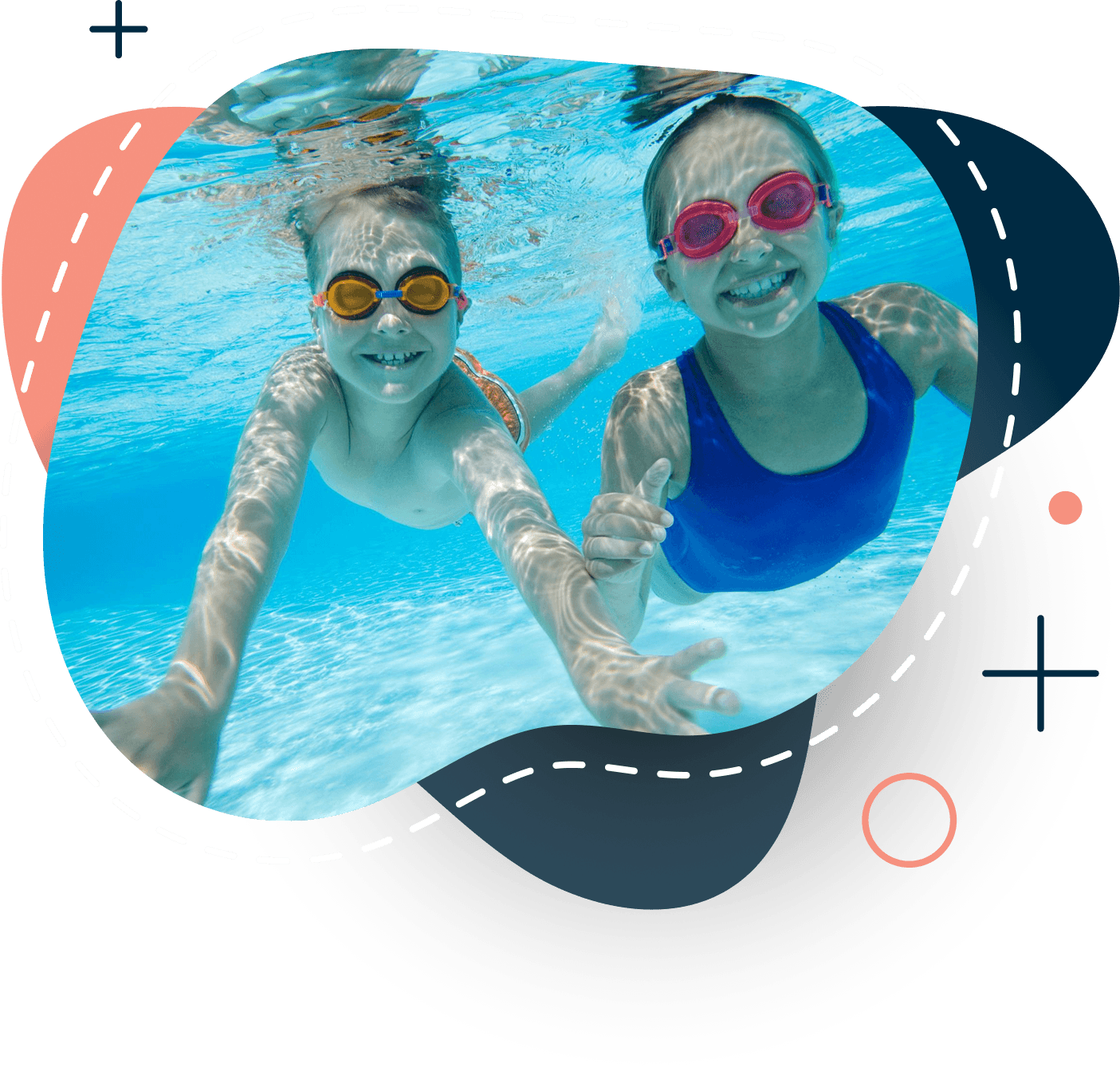 Emotional and Behavioural Support for Children in Rotorua