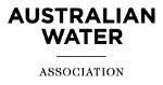 association of hydraulic services consultants association
