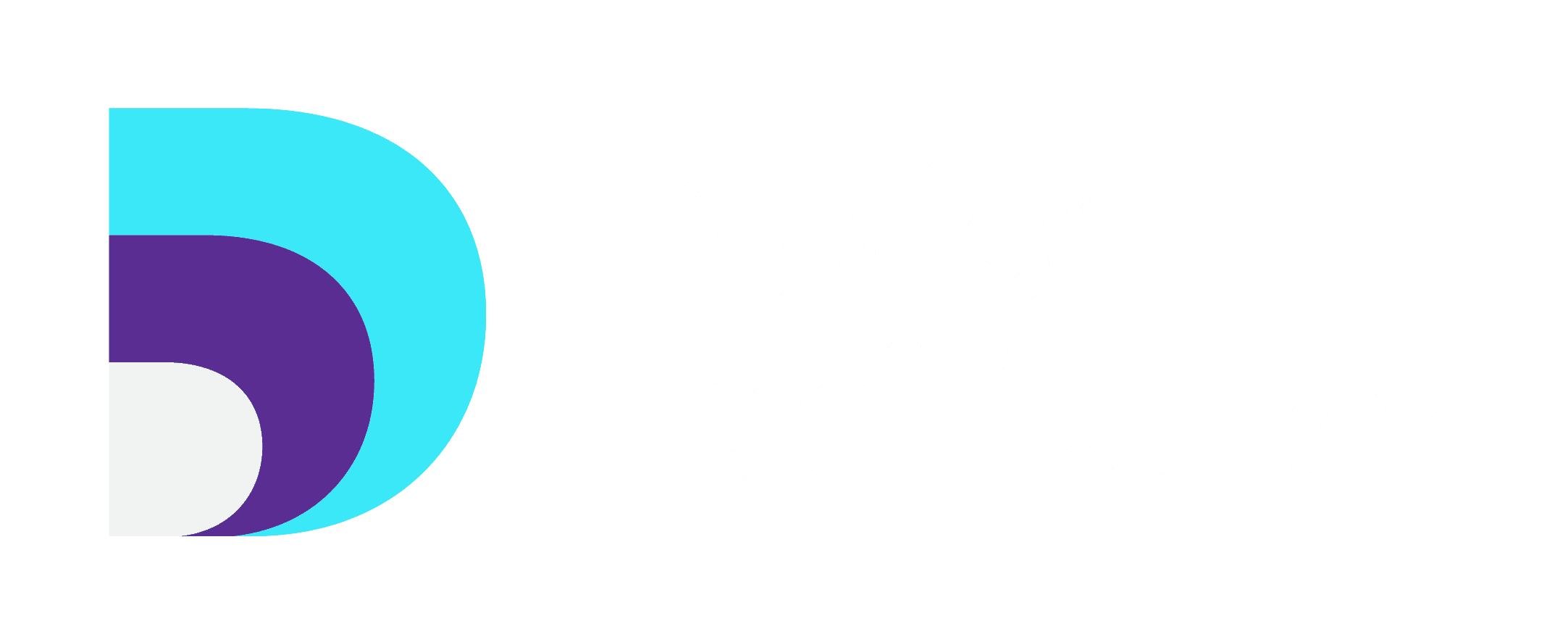 Davis logo