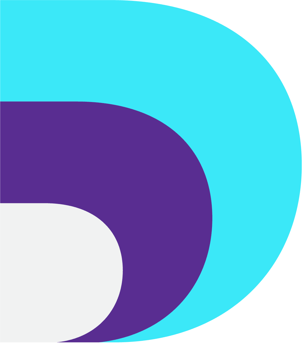 Davis Logo