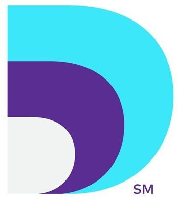 Davis Logo