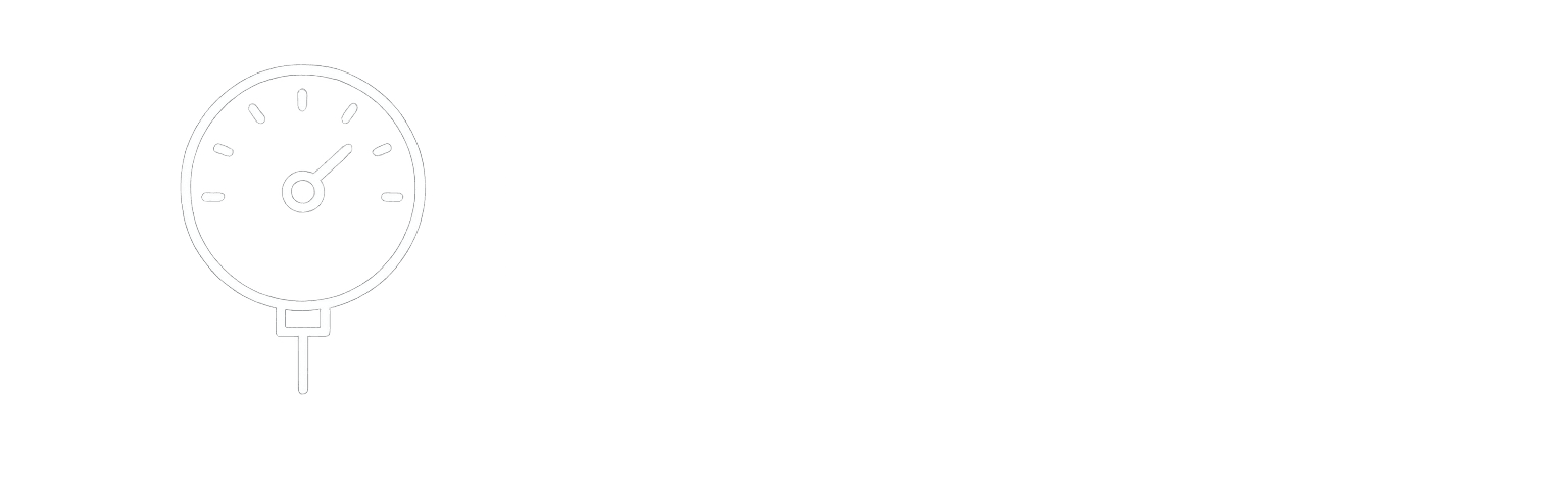 In-cycle probing icon and description for castings and second-op work accuracy.