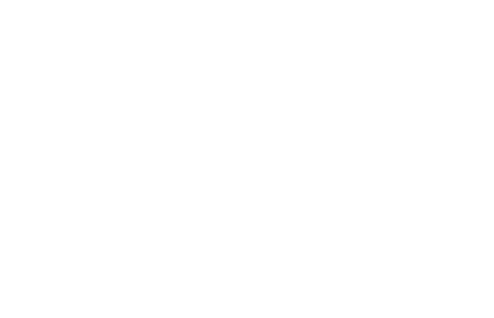 Northstar Technical Services Logo
