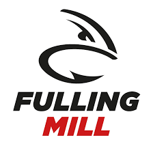 Fullingmill logo
