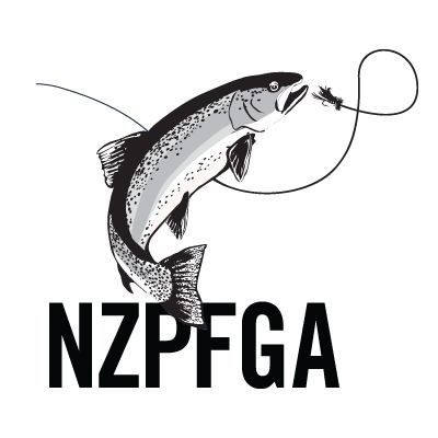 Fullingmill logo