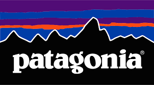 Proudly supported by Patagonia Fly Fishing