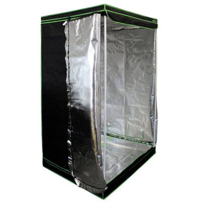 Complete 600w Grow Kit