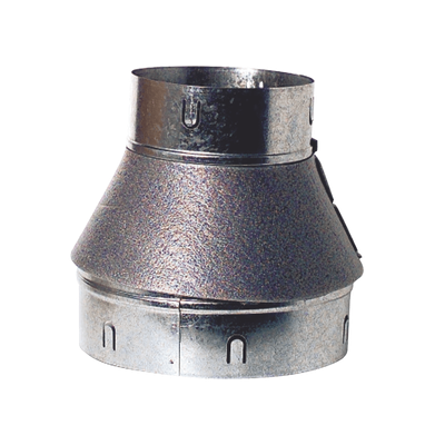 150-100mm Ducting Reducer