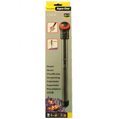 150w Submersible Reservoir Heater