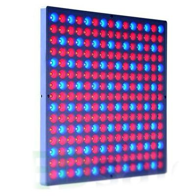 15w LED Grow Light Panel