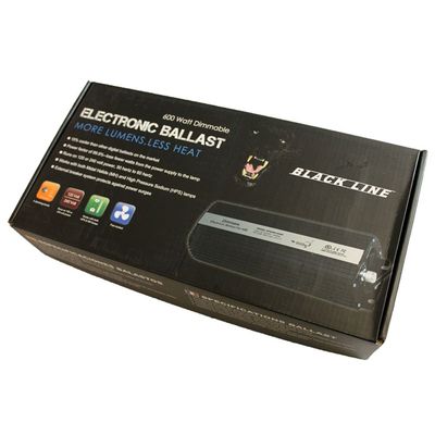 600w Electronic Dimmable Ballast