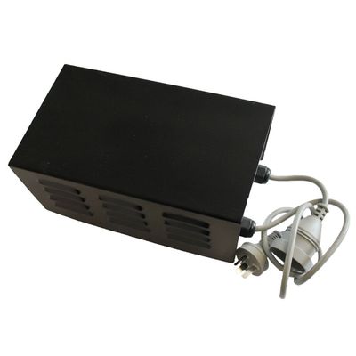 600w Magnetic Ballast