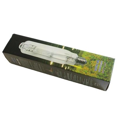 600w MH Conversion Grow Lamp