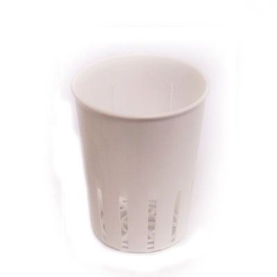 60mm Hydroponic Grow Pot